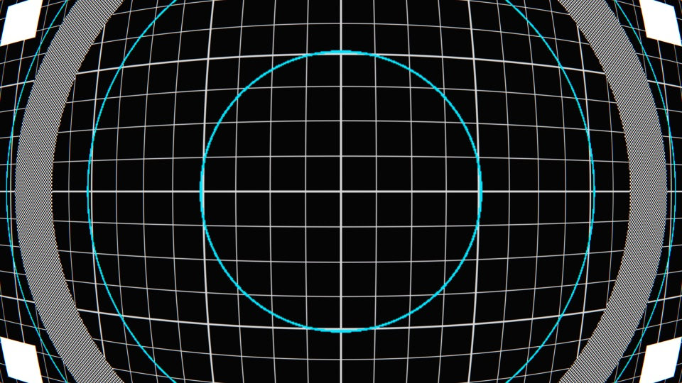Porthole — Fisheye and defish for Resolume